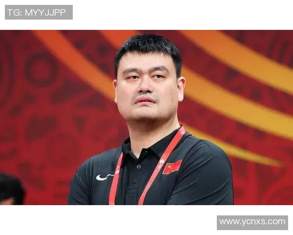 姚明成功接受关节手术重返赛场期待再创辉煌 姚明成功接受关节手术重返赛场期待再创辉煌