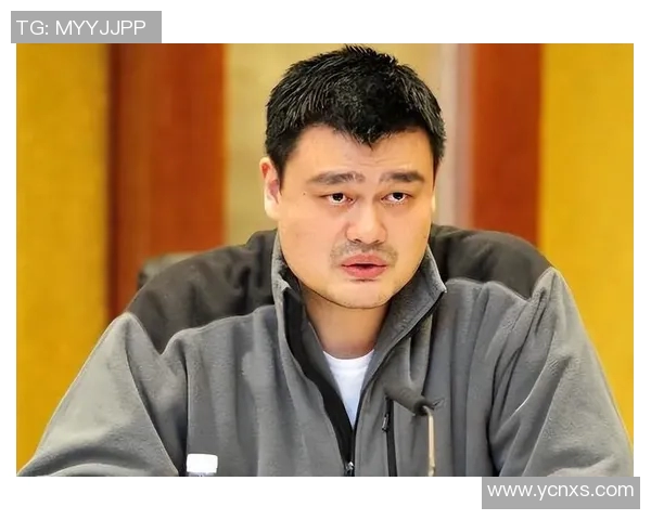 姚明的故乡在中国哪个省份他的篮球传奇如何影响了家乡的发展与文化 姚明的故乡在中国哪个省份他的篮球传奇如何影响了家乡的发展与文化