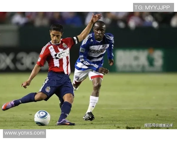 弗赖堡擒柏林赫塔，豪取连胜！