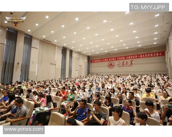 李强专访：从乒乓球小将到世界冠军的奋斗历程与心路历程回顾