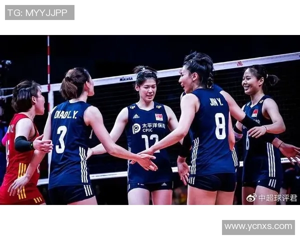 杭州排球队排球意识创新高引发全国关注与热议