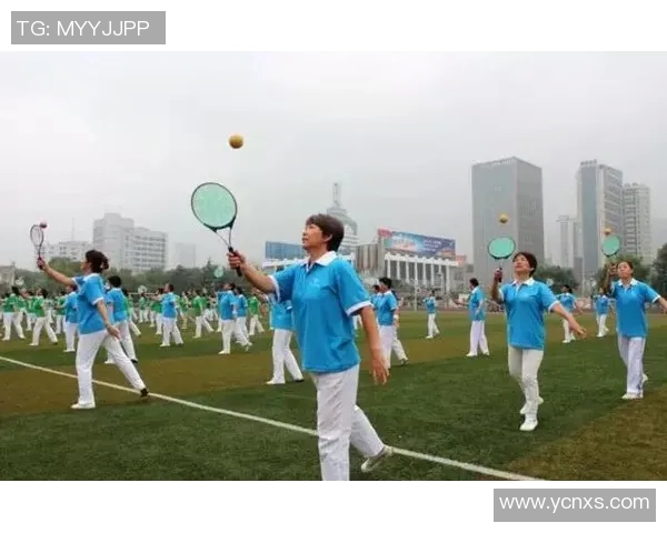 杭州羽毛球队整体压制革新之路探索与实践分析