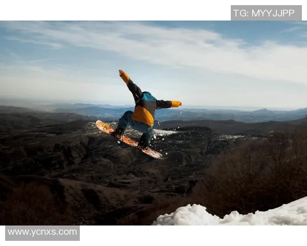 极限运动的魅力与挑战：深入了解深圳极限运动队的默契配合与团队精神