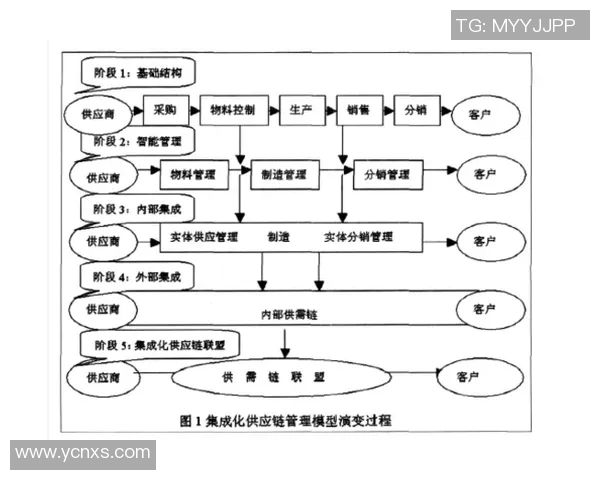 武汉极限运动队灵活性表现的数据分析与探讨