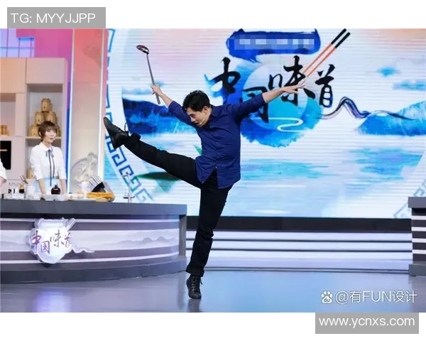 武汉街舞队耐力争议引发热议舞者们的坚持与挑战成焦点