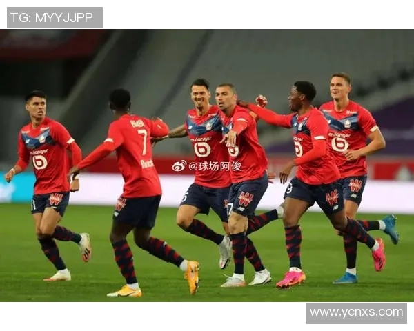 汉堡客场大胜,排名上升,冲击联赛前四 汉堡客场大胜,排名上升,冲击联赛前四