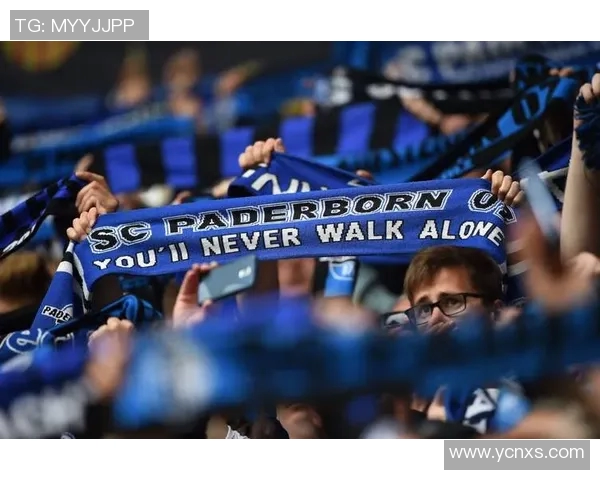 沙尔克04客战未能取胜,保级形势临阵磨难 沙尔克04客战未能取胜,保级形势临阵磨难