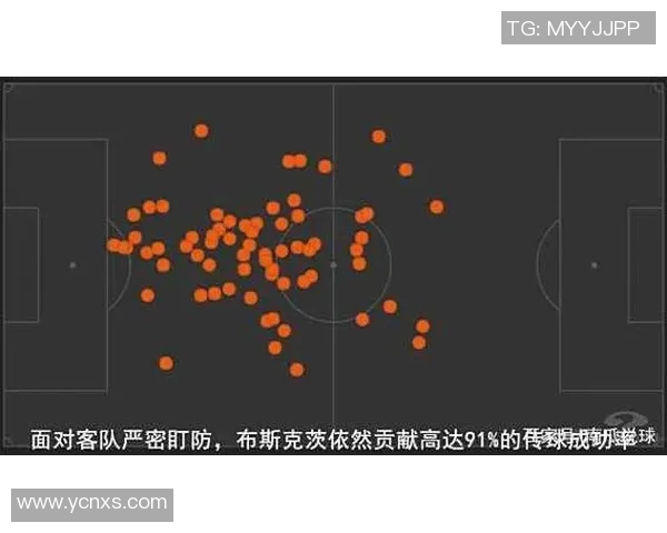 深入分析成都乒乓球队盯防战术的特点与应用策略 深入分析成都乒乓球队盯防战术的特点与应用策略