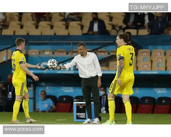 波兰队憾负瑞典,无缘欧洲杯四强 波兰队憾负瑞典,无缘欧洲杯四强