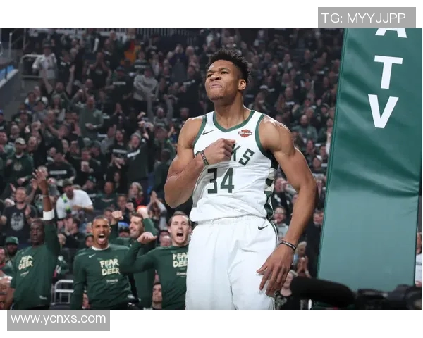 灰熊主场大胜雷霆,约翰·莫兰34分砍历史新高 灰熊主场大胜雷霆,约翰·莫兰34分砍历史新高