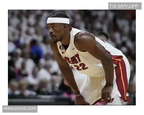 热火队伤病不断，主帅表示球队正在努力调整