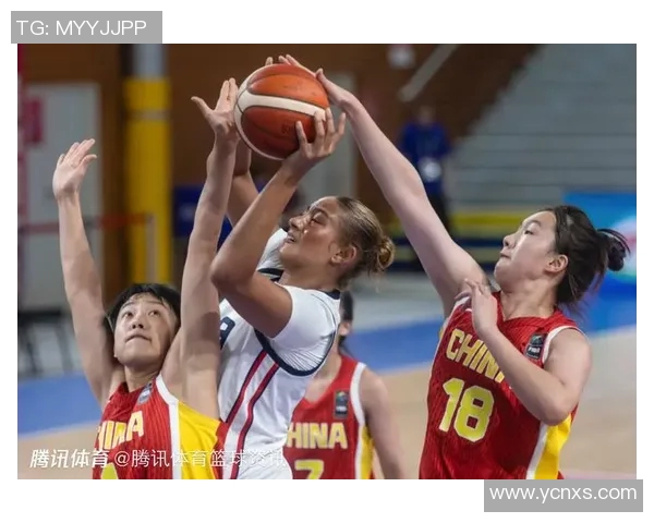 美国女篮登顶世界杯!历史性夺冠成就! 美国女篮登顶世界杯!历史性夺冠成就!