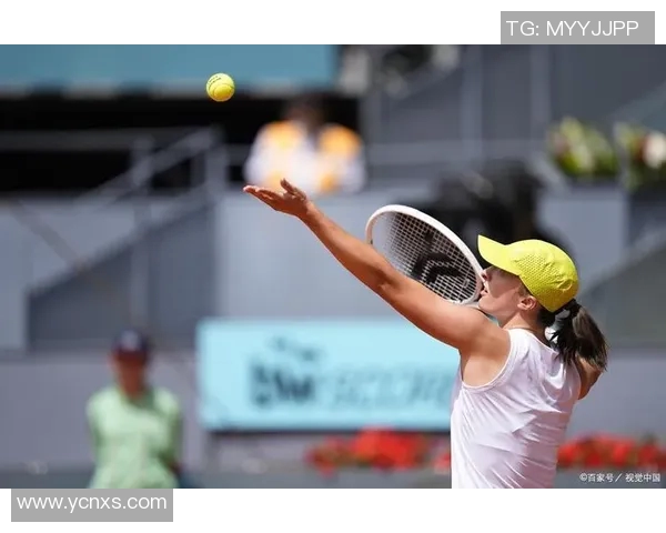 西安网球队耐力训练引发热议球员表现与体能备受关注