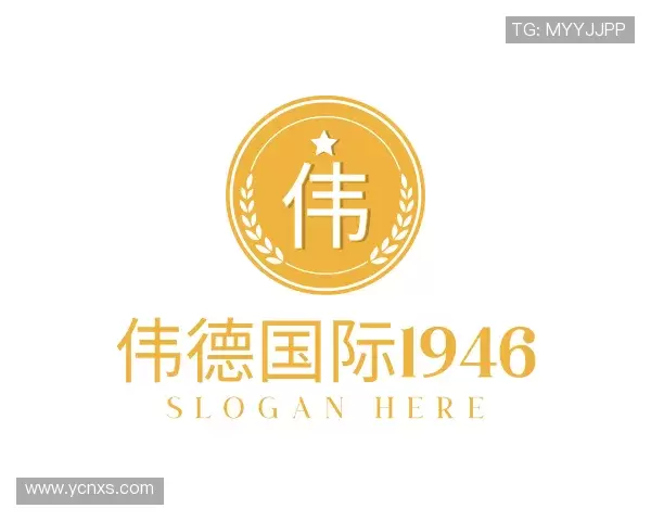 知道bevictor伟德